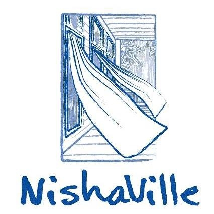 NISHAVILLE RESORT