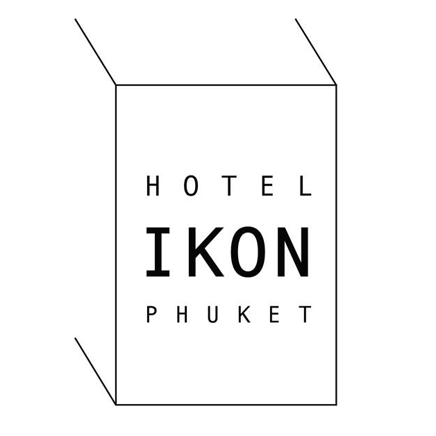 IKON PHUKET
