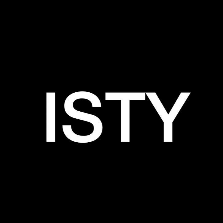 HOTEL ISTY