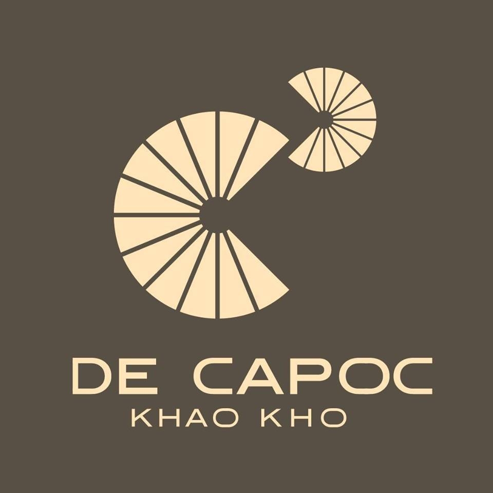DE CAPOC KHAOKHO