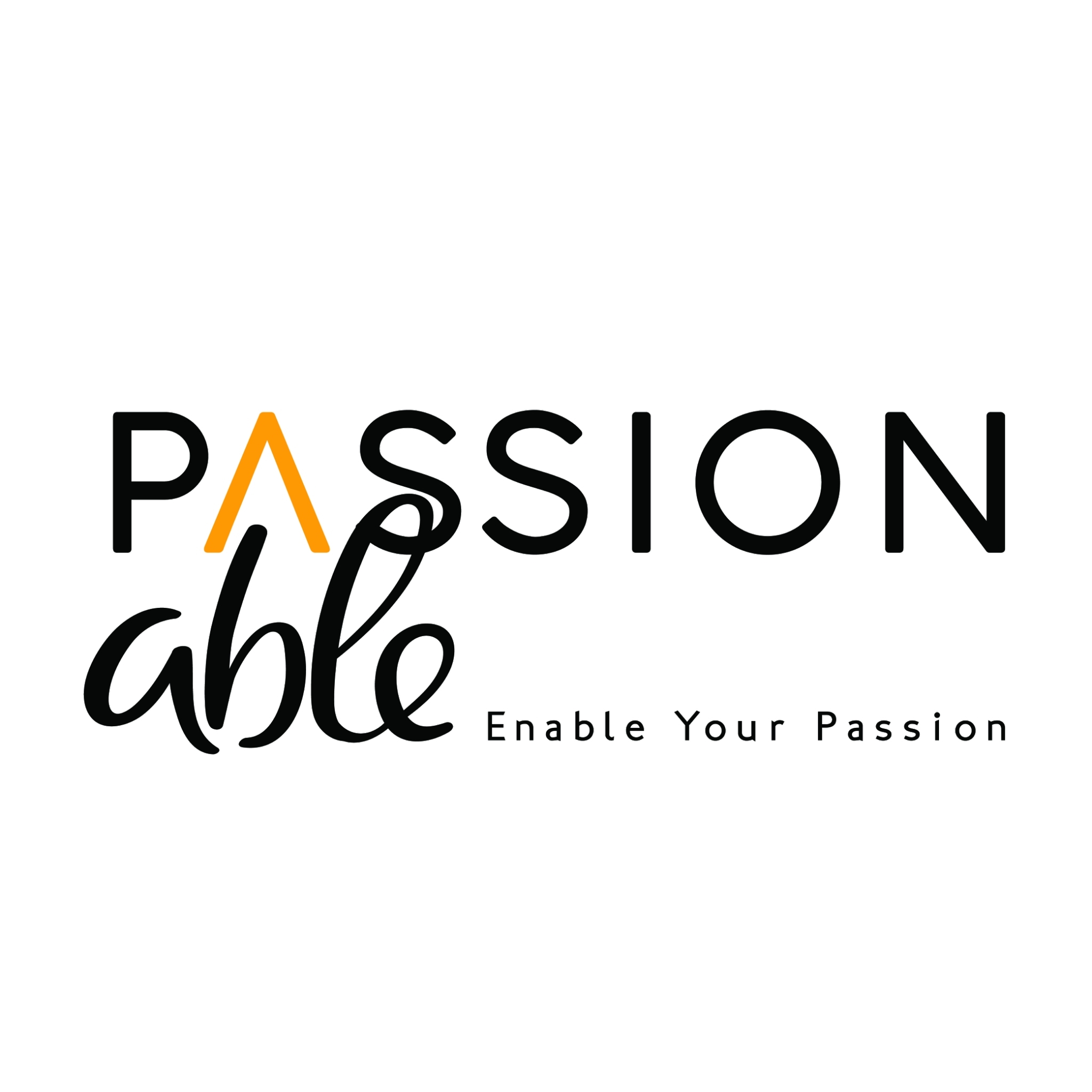 PASSIONABLE