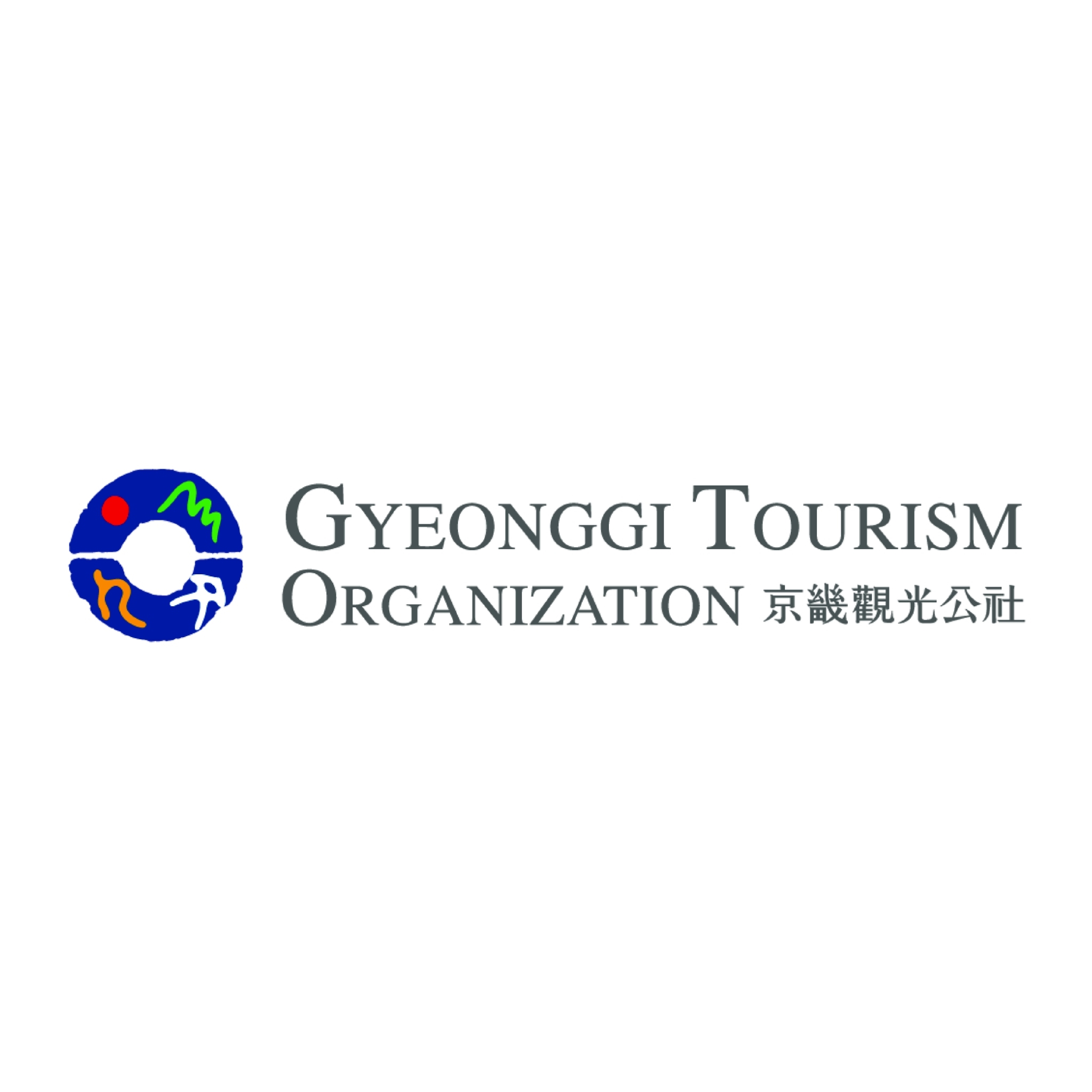 GYEONGGI TOURISM ORGANISATION