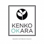 KENKO OKARA