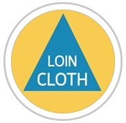 SWIMWEAR LOINCLOTHSHOP