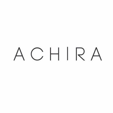 ACHIRA