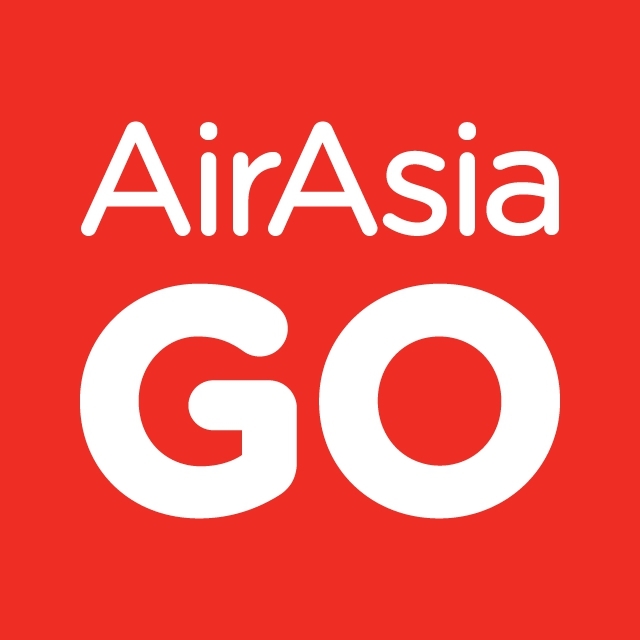 AIR ASIA GO 