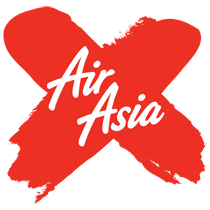 AIRASIA X