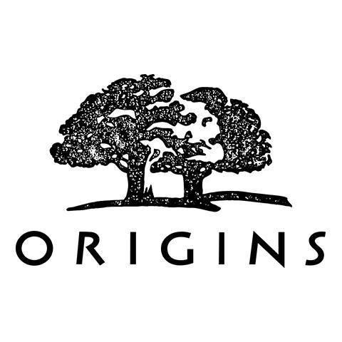 ORIGINS