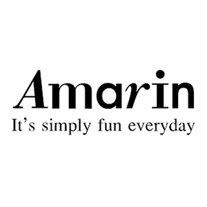 Amrin Plaza