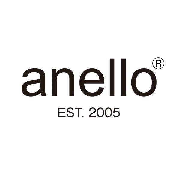 Anello