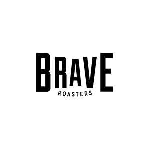 Brave Roasters