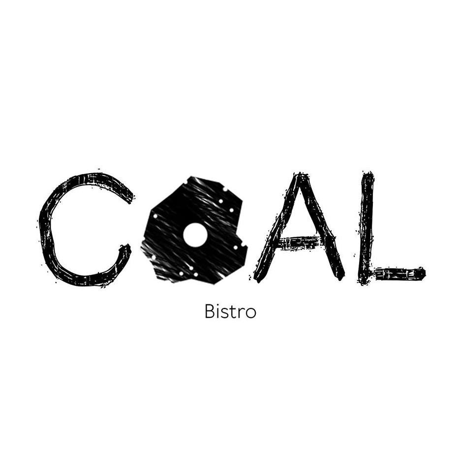 Coal bkk