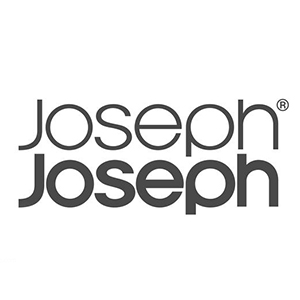Joseph Joseph