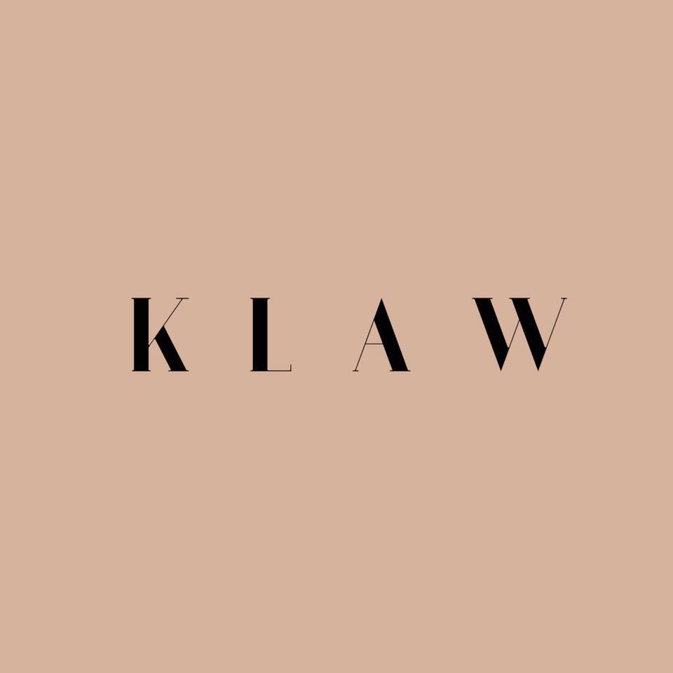 Klaw