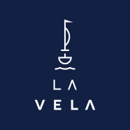 La vela khaolak