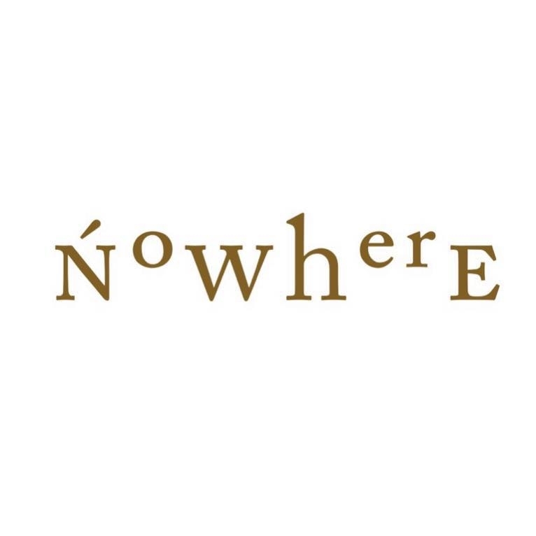 Nowherebkk