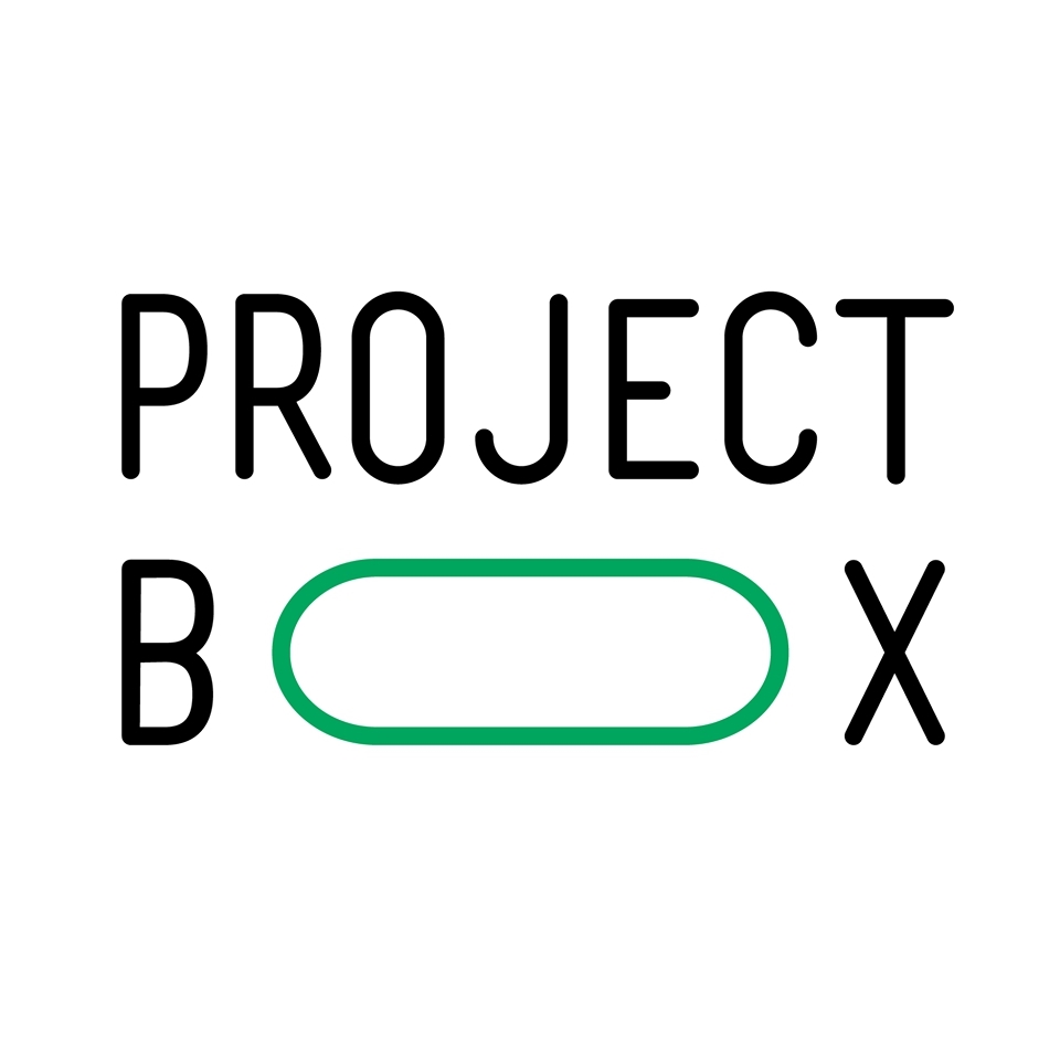 Project Box
