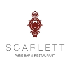Scarlett