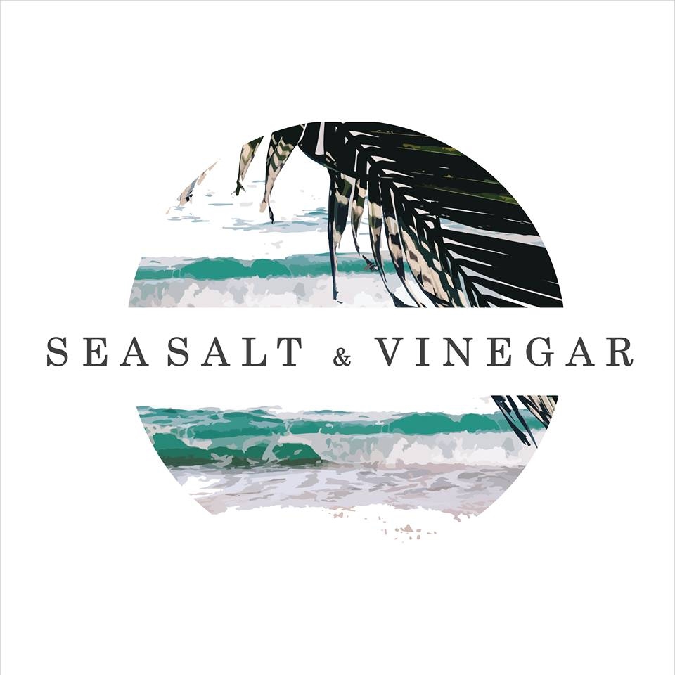 Seaslat.and.vinegar