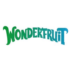 Wonderfruit