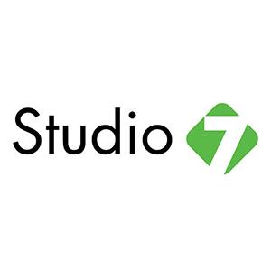Studio 7